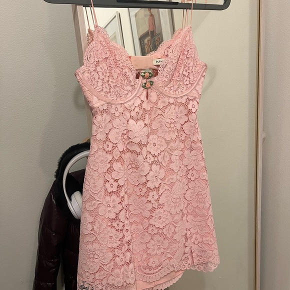 Sold - Picture 2 of 4